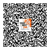 Scan this QR code to visit this web page on your mobile device